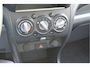 Suzuki Alto 1.0 Comfort EASSS Nieuwe koppeling, Airco