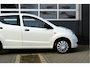 Suzuki Alto 1.0 Comfort EASSS Nieuwe koppeling, Airco