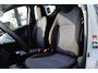 Suzuki Alto 1.0 Comfort EASSS Nieuwe koppeling, Airco