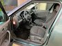 Skoda Yeti 1.2 TSI Comfort Arctic / ZOMER+WINTERSET / APK 2027 / AIRCO / TREKHAAK / HOGE INSTAP