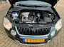 Skoda Yeti 1.2 TSI Comfort Arctic / ZOMER+WINTERSET / APK 2027 / AIRCO / TREKHAAK / HOGE INSTAP