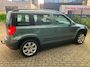 Skoda Yeti 1.2 TSI Comfort Arctic / ZOMER+WINTERSET / APK 2027 / AIRCO / TREKHAAK / HOGE INSTAP