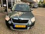 Skoda Yeti 1.2 TSI Comfort Arctic / ZOMER+WINTERSET / APK 2027 / AIRCO / TREKHAAK / HOGE INSTAP