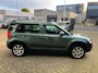 Skoda Yeti 1.2 TSI Comfort Arctic / ZOMER+WINTERSET / APK 2027 / AIRCO / TREKHAAK / HOGE INSTAP