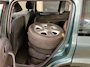 Skoda Yeti 1.2 TSI Comfort Arctic / ZOMER+WINTERSET / APK 2027 / AIRCO / TREKHAAK / HOGE INSTAP