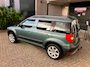 Skoda Yeti 1.2 TSI Comfort Arctic / ZOMER+WINTERSET / APK 2027 / AIRCO / TREKHAAK / HOGE INSTAP
