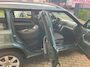 Skoda Yeti 1.2 TSI Comfort Arctic / ZOMER+WINTERSET / APK 2027 / AIRCO / TREKHAAK / HOGE INSTAP