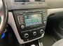 Skoda Yeti 1.2 TSI Comfort Arctic / ZOMER+WINTERSET / APK 2027 / AIRCO / TREKHAAK / HOGE INSTAP
