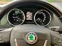 Skoda Yeti 1.2 TSI Comfort Arctic / ZOMER+WINTERSET / APK 2027 / AIRCO / TREKHAAK / HOGE INSTAP