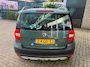 Skoda Yeti 1.2 TSI Comfort Arctic / ZOMER+WINTERSET / APK 2027 / AIRCO / TREKHAAK / HOGE INSTAP