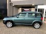 Skoda Yeti 1.2 TSI Comfort Arctic / ZOMER+WINTERSET / APK 2027 / AIRCO / TREKHAAK / HOGE INSTAP