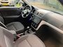 Skoda Yeti 1.2 TSI Comfort Arctic / ZOMER+WINTERSET / APK 2027 / AIRCO / TREKHAAK / HOGE INSTAP