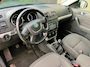 Skoda Yeti 1.2 TSI Comfort Arctic / ZOMER+WINTERSET / APK 2027 / AIRCO / TREKHAAK / HOGE INSTAP