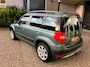 Skoda Yeti 1.2 TSI Comfort Arctic / ZOMER+WINTERSET / APK 2027 / AIRCO / TREKHAAK / HOGE INSTAP