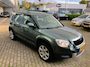 Skoda Yeti 1.2 TSI Comfort Arctic / ZOMER+WINTERSET / APK 2027 / AIRCO / TREKHAAK / HOGE INSTAP