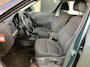 Skoda Yeti 1.2 TSI Comfort Arctic / ZOMER+WINTERSET / APK 2027 / AIRCO / TREKHAAK / HOGE INSTAP