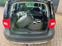 Skoda Yeti 1.2 TSI Comfort Arctic / ZOMER+WINTERSET / APK 2027 / AIRCO / TREKHAAK / HOGE INSTAP