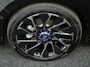 Renault Clio 1.6 E-Tech Full Hybrid 145 esprit Alpine | Pack Winter | Pack Bose | Pack City |