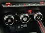 Renault Clio 1.6 E-Tech Full Hybrid 145 esprit Alpine | Pack Winter | Pack Bose | Pack City |