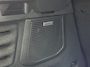 Renault Clio 1.6 E-Tech Full Hybrid 145 esprit Alpine | Pack Winter | Pack Bose | Pack City |