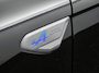 Renault Clio 1.6 E-Tech Full Hybrid 145 esprit Alpine | Pack Winter | Pack Bose | Pack City |