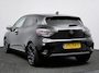 Renault Clio 1.6 E-Tech Full Hybrid 145 esprit Alpine | Pack Winter | Pack Bose | Pack City |