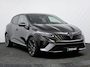 Renault Clio 1.6 E-Tech Full Hybrid 145 esprit Alpine | Pack Winter | Pack Bose | Pack City |