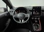 Renault Clio 1.6 E-Tech Full Hybrid 145 esprit Alpine | Pack Winter | Pack Bose | Pack City |