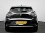 Renault Clio 1.6 E-Tech Full Hybrid 145 esprit Alpine | Pack Winter | Pack Bose | Pack City |