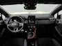 Renault Clio 1.6 E-Tech Full Hybrid 145 esprit Alpine | Pack Winter | Pack Bose | Pack City |