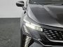 Renault Clio 1.6 E-Tech Full Hybrid 145 esprit Alpine | Pack Winter | Pack Bose | Pack City |