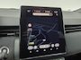 Renault Clio 1.6 E-Tech Full Hybrid 145 esprit Alpine | Pack Winter | Pack Bose | Pack City |