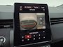 Renault Clio 1.6 E-Tech Full Hybrid 145 esprit Alpine | Pack Winter | Pack Bose | Pack City |