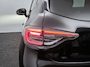 Renault Clio 1.6 E-Tech Full Hybrid 145 esprit Alpine | Pack Winter | Pack Bose | Pack City |