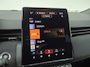 Renault Clio 1.6 E-Tech Full Hybrid 145 esprit Alpine | Pack Winter | Pack Bose | Pack City |
