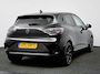 Renault Clio 1.6 E-Tech Full Hybrid 145 esprit Alpine | Pack Winter | Pack Bose | Pack City |