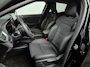 Renault Clio 1.6 E-Tech Full Hybrid 145 esprit Alpine | Pack Winter | Pack Bose | Pack City |