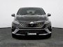 Renault Clio 1.6 E-Tech Full Hybrid 145 esprit Alpine | Pack Winter | Pack Bose | Pack City |