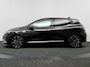 Renault Clio 1.6 E-Tech Full Hybrid 145 esprit Alpine | Pack Winter | Pack Bose | Pack City |