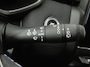 Renault Clio 1.6 E-Tech Full Hybrid 145 esprit Alpine | Pack Winter | Pack Bose | Pack City |