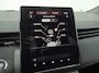 Renault Clio 1.6 E-Tech Full Hybrid 145 esprit Alpine | Pack Winter | Pack Bose | Pack City |