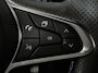 Renault Clio 1.6 E-Tech Full Hybrid 145 esprit Alpine | Pack Winter | Pack Bose | Pack City |