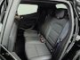 Renault Clio 1.6 E-Tech Full Hybrid 145 esprit Alpine | Pack Winter | Pack Bose | Pack City |