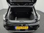Renault Clio 1.6 E-Tech Full Hybrid 145 esprit Alpine | Pack Winter | Pack Bose | Pack City |