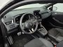 Renault Clio 1.6 E-Tech Full Hybrid 145 esprit Alpine | Pack Winter | Pack Bose | Pack City |