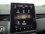 Renault Clio 1.6 E-Tech Full Hybrid 145 esprit Alpine | Pack Winter | Pack Bose | Pack City |