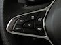 Renault Clio 1.6 E-Tech Full Hybrid 145 esprit Alpine | Pack Winter | Pack Bose | Pack City |