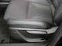 Renault Clio 1.6 E-Tech Full Hybrid 145 esprit Alpine | Pack Winter | Pack Bose | Pack City |