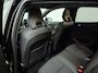 Renault Clio 1.6 E-Tech Full Hybrid 145 esprit Alpine | Pack Winter | Pack Bose | Pack City |
