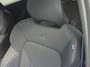 Renault Clio 1.6 E-Tech Full Hybrid 145 esprit Alpine | Pack Winter | Pack Bose | Pack City |
